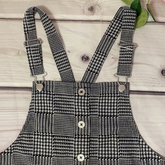 Skirtall - Picture 3 of 6